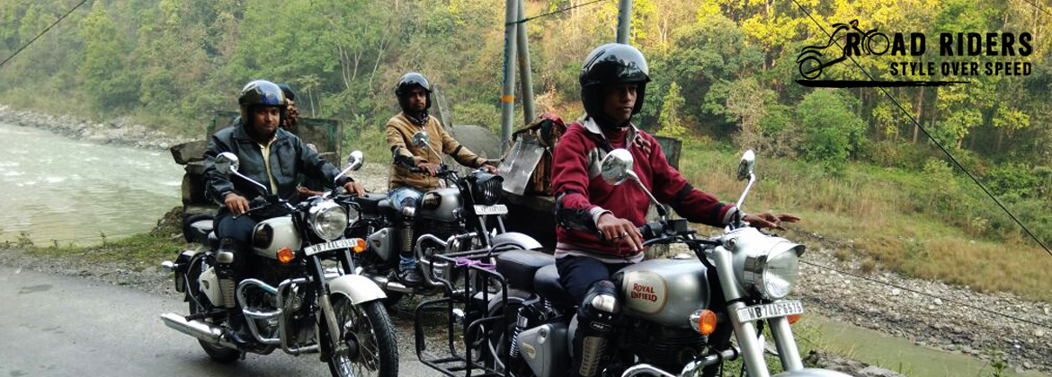 bike-rental-siliguri