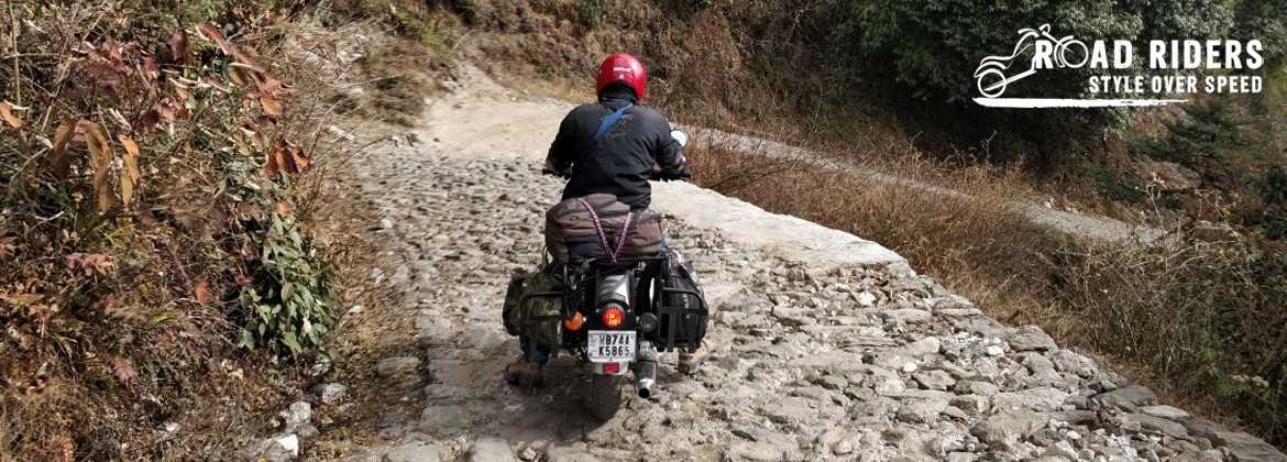 bike-rental-siliguri bike-rental-siliguri