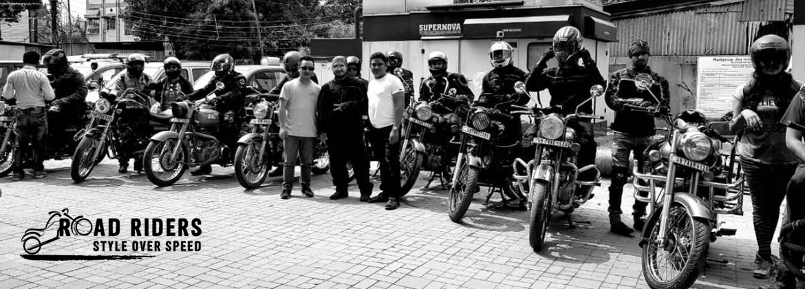 bike-rental-siliguri